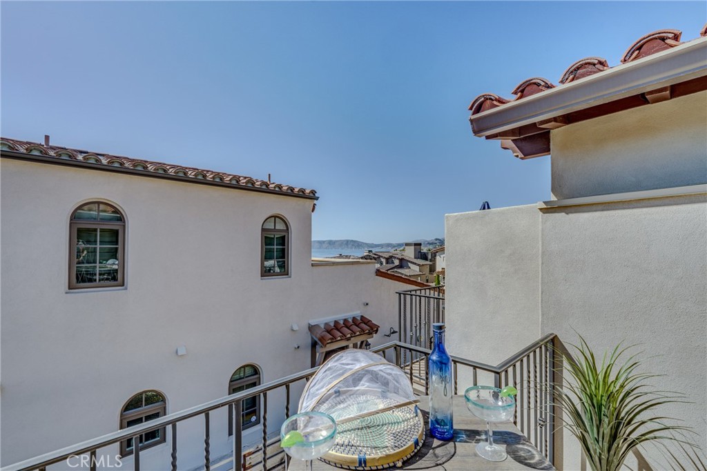 111 Greve Pl, Pismo Beach, CA 93449