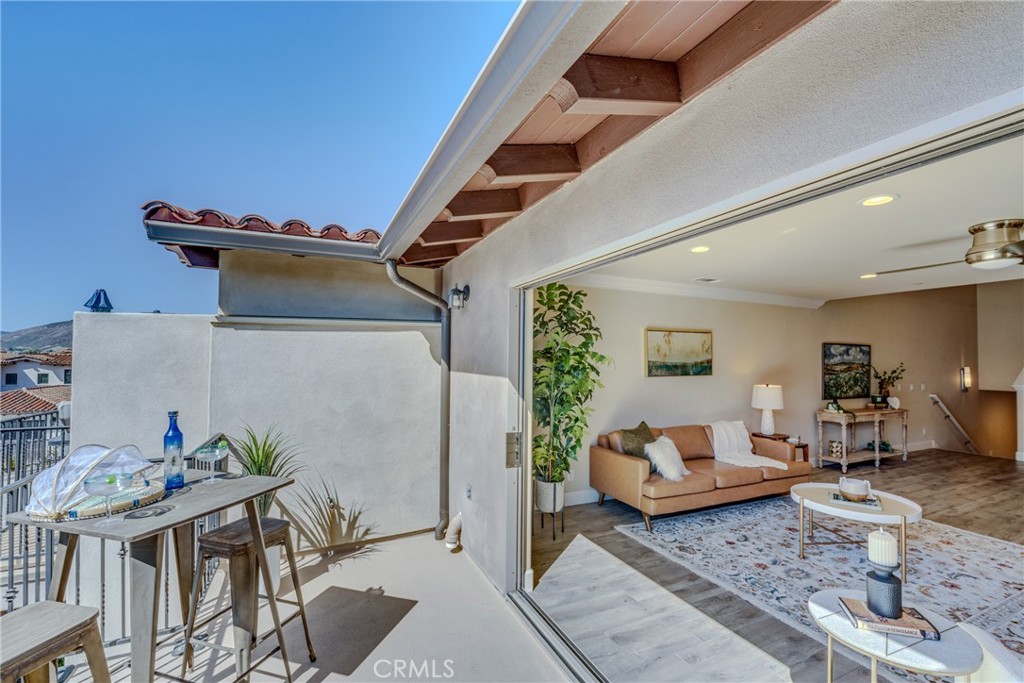 111 Greve Pl, Pismo Beach, CA 93449