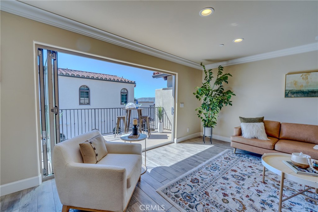 111 Greve Pl, Pismo Beach, CA 93449