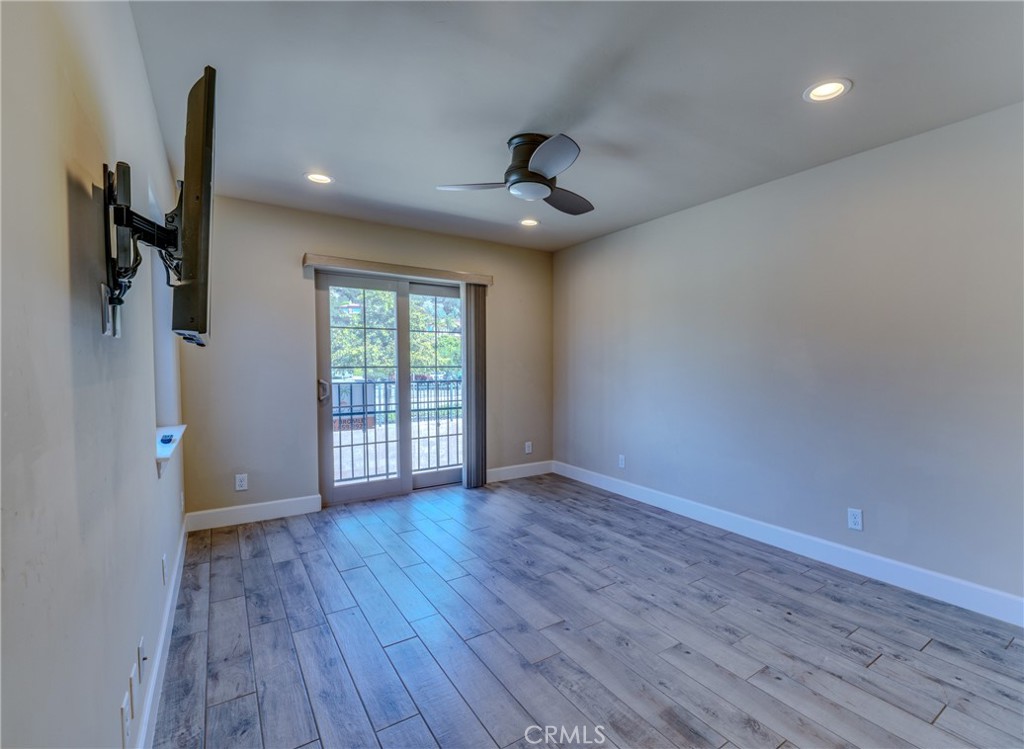 111 Greve Pl, Pismo Beach, CA 93449