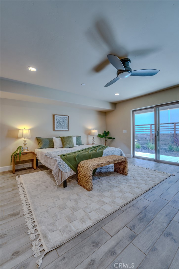 111 Greve Pl, Pismo Beach, CA 93449