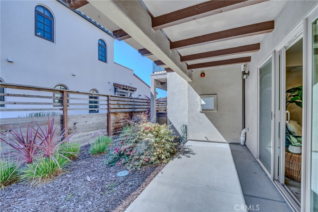111 Greve Pl, Pismo Beach, CA 93449