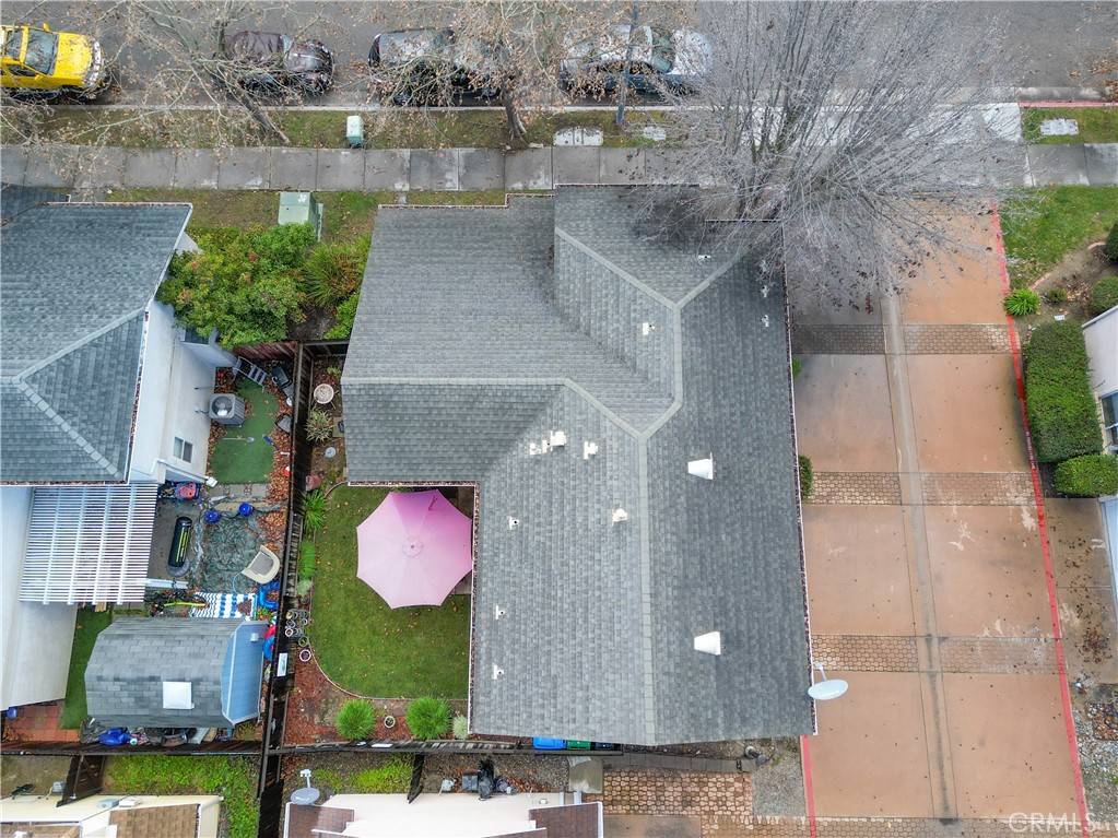 1309 Stoney Creek Rd, Paso Robles, CA 93446