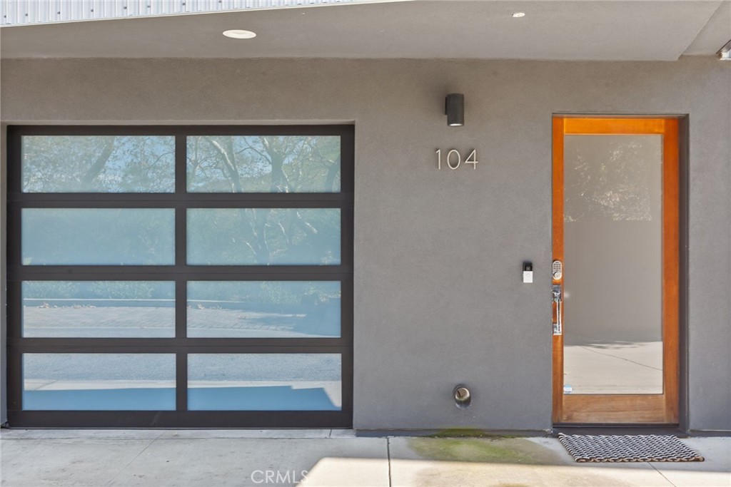 265 Bridge #104, San Luis Obispo, CA 93401