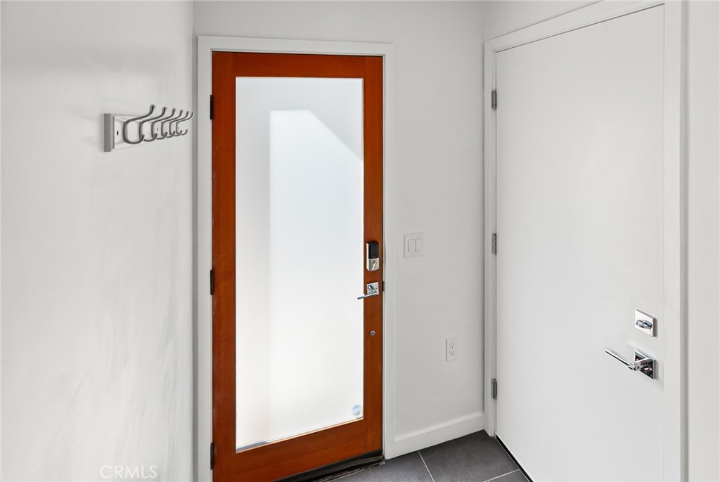 265 Bridge #104, San Luis Obispo, CA 93401