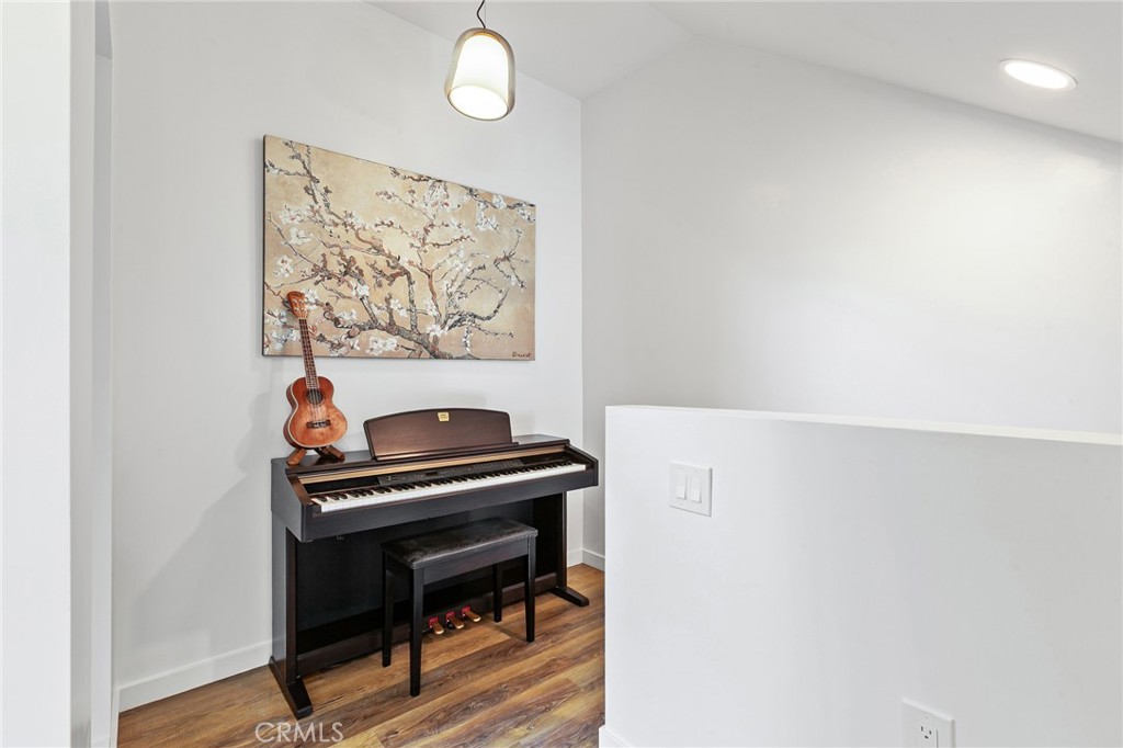 265 Bridge #104, San Luis Obispo, CA 93401