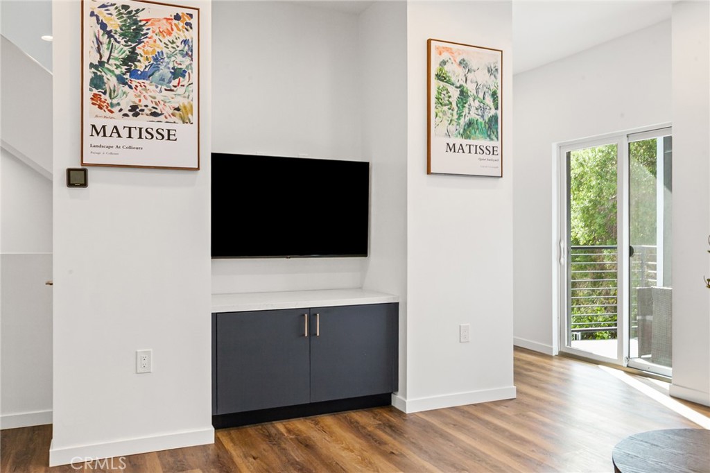 265 Bridge #104, San Luis Obispo, CA 93401