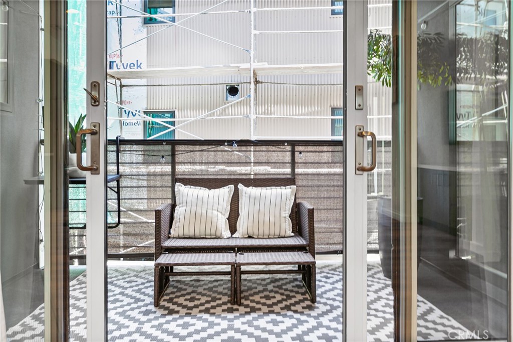 265 Bridge #104, San Luis Obispo, CA 93401