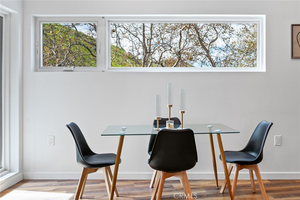 265 Bridge #104, San Luis Obispo, CA 93401