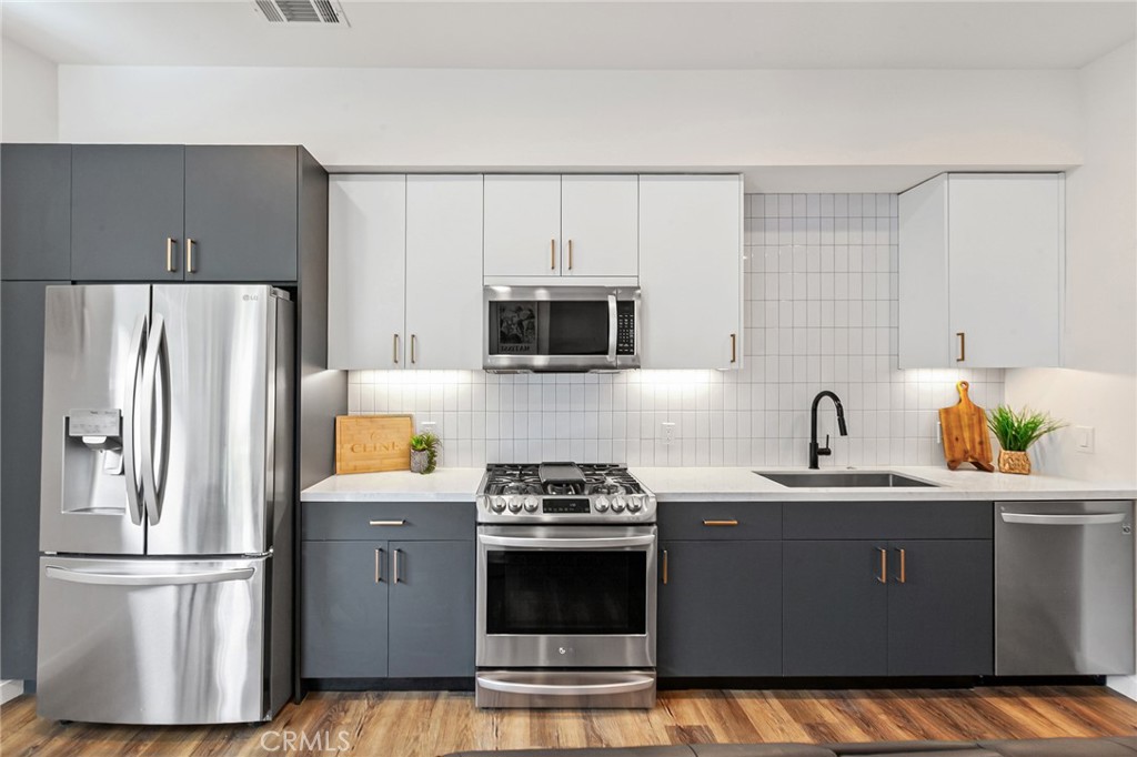 265 Bridge #104, San Luis Obispo, CA 93401