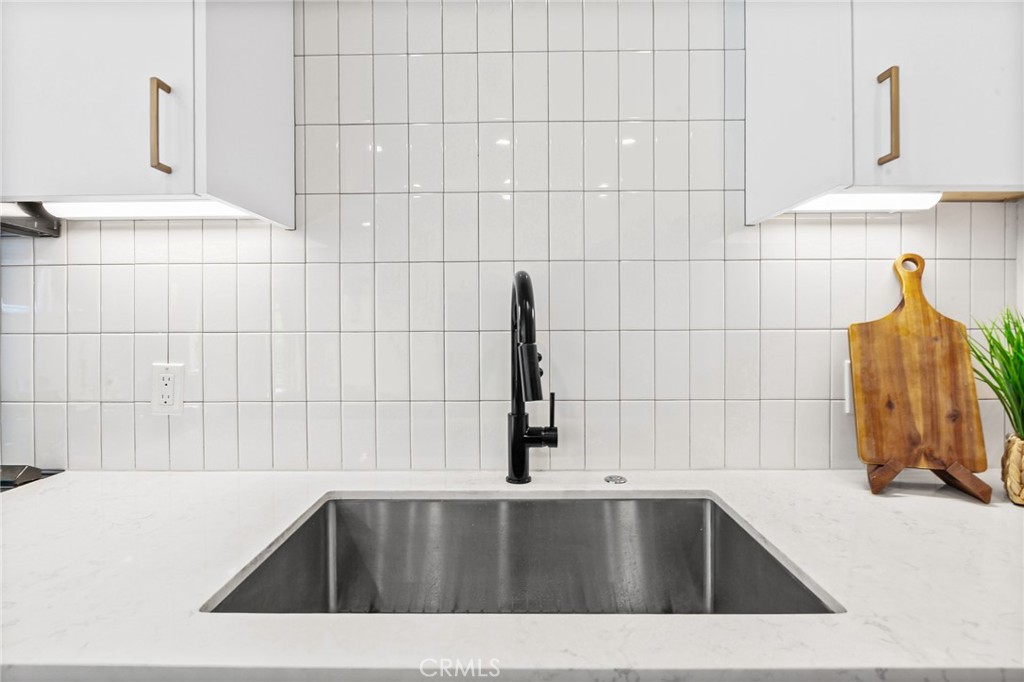 265 Bridge #104, San Luis Obispo, CA 93401