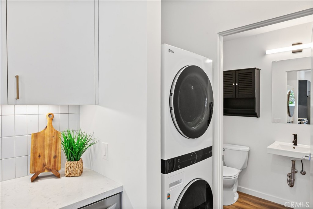 265 Bridge #104, San Luis Obispo, CA 93401