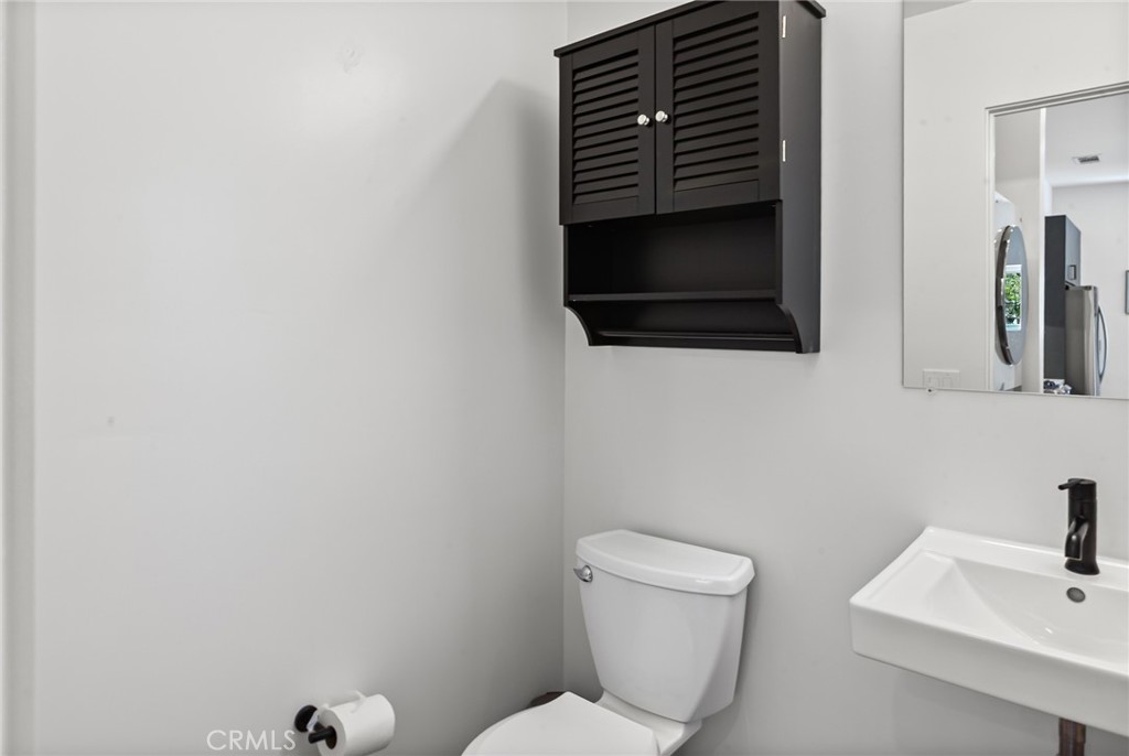 265 Bridge #104, San Luis Obispo, CA 93401