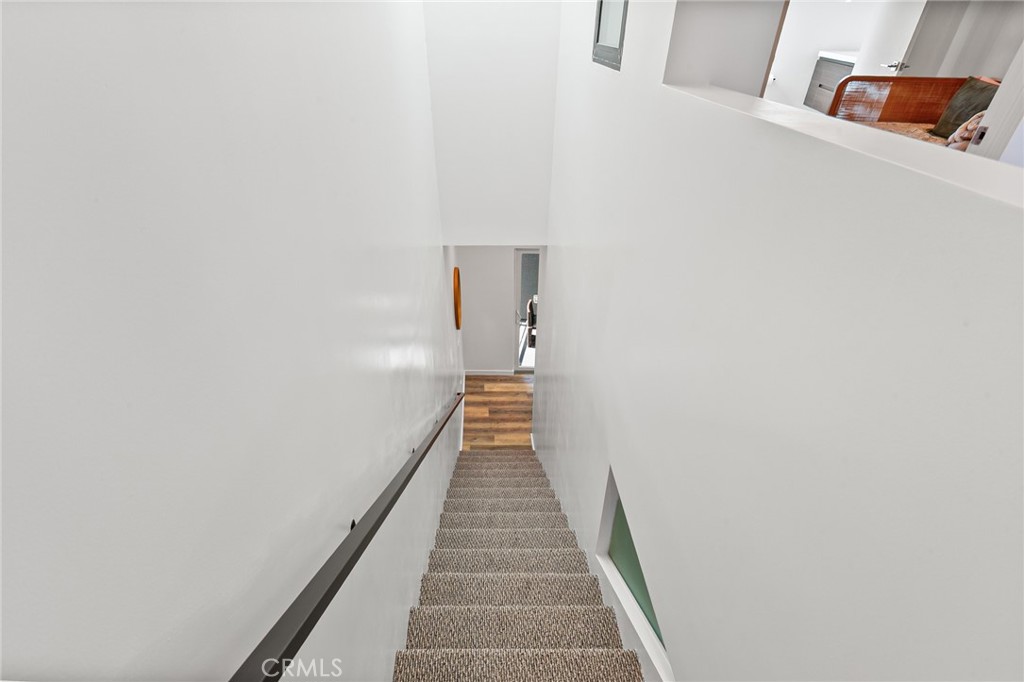 265 Bridge #104, San Luis Obispo, CA 93401