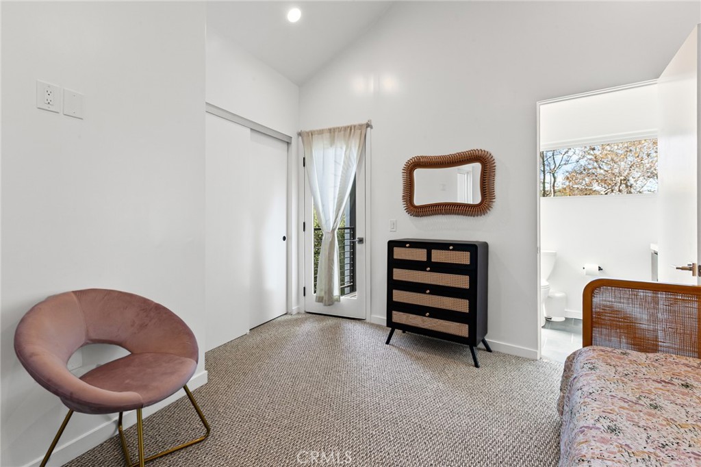 265 Bridge #104, San Luis Obispo, CA 93401