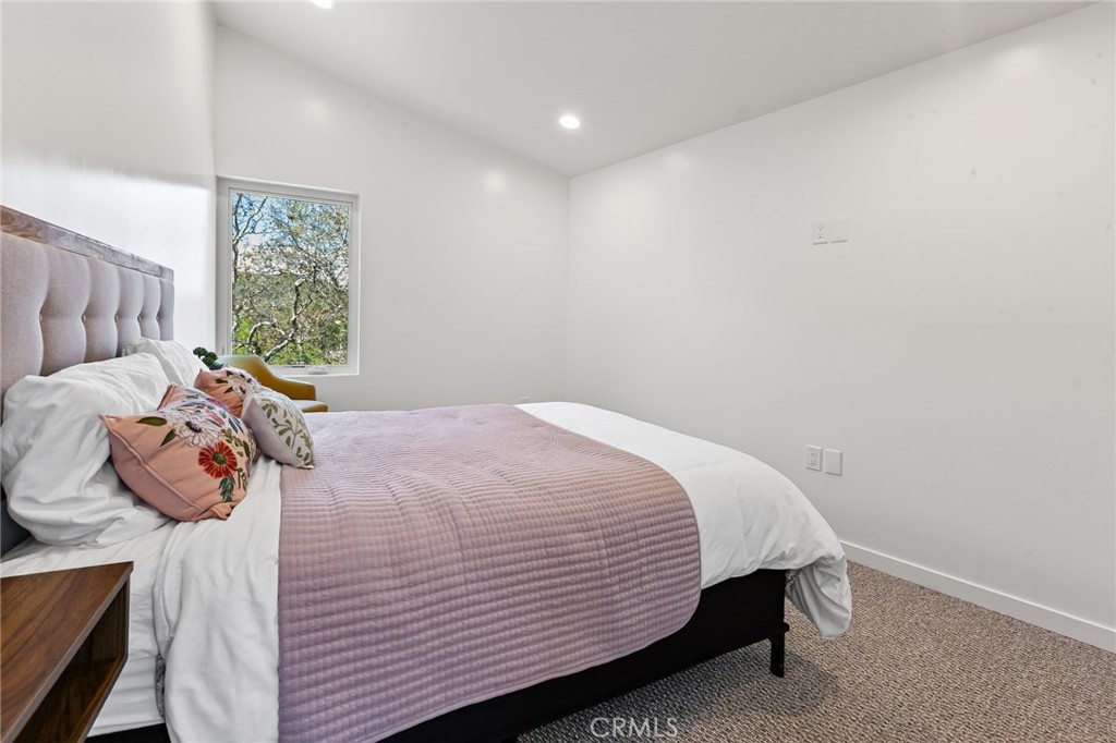 265 Bridge #104, San Luis Obispo, CA 93401