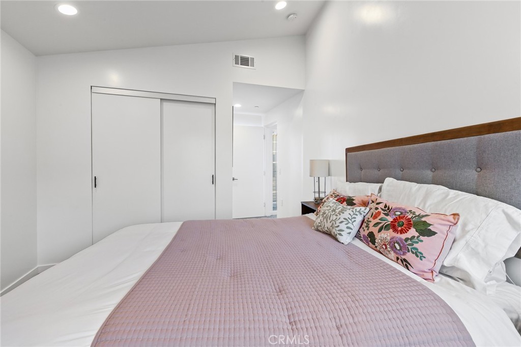 265 Bridge #104, San Luis Obispo, CA 93401