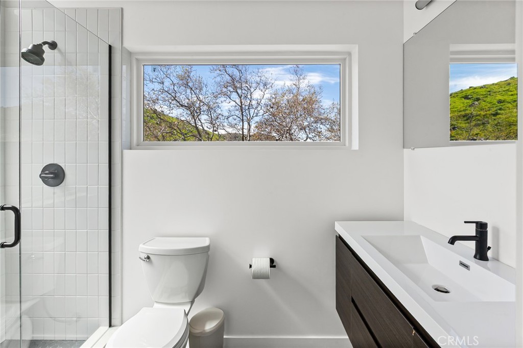 265 Bridge #104, San Luis Obispo, CA 93401