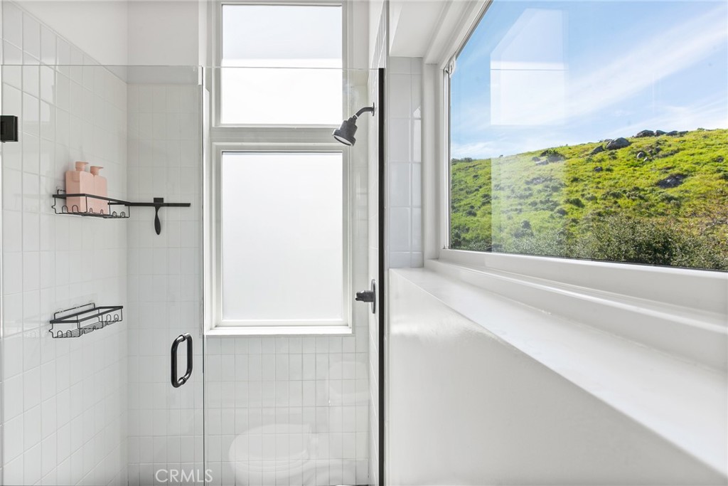 265 Bridge #104, San Luis Obispo, CA 93401