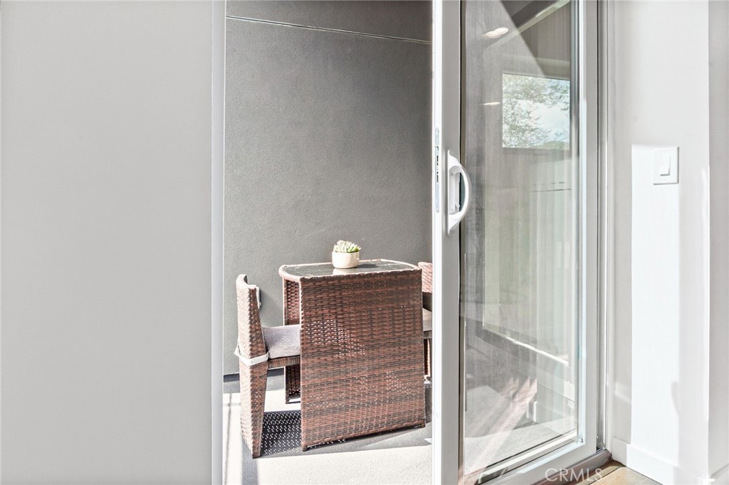 265 Bridge #104, San Luis Obispo, CA 93401