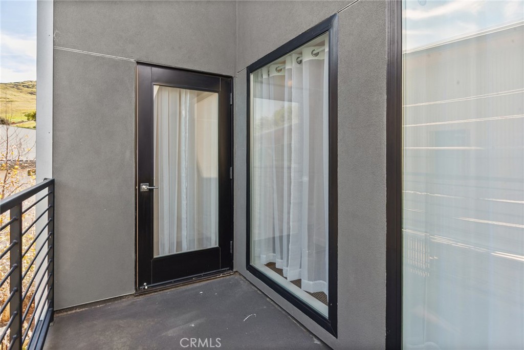 265 Bridge #104, San Luis Obispo, CA 93401