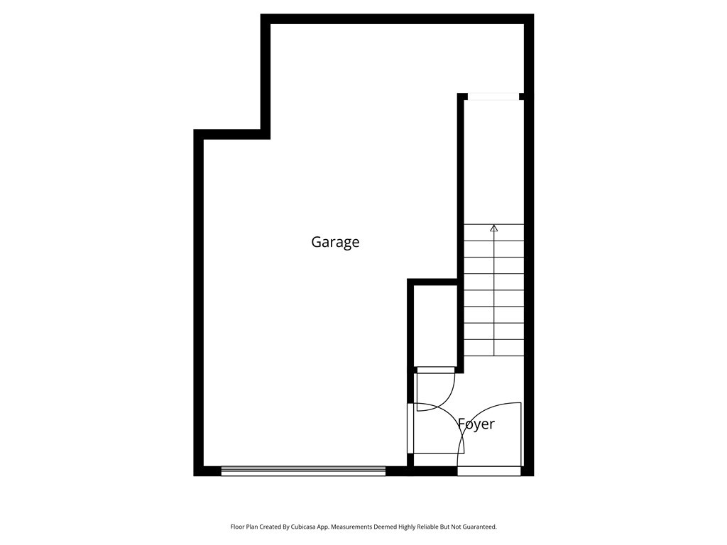 265 Bridge #104, San Luis Obispo, CA 93401