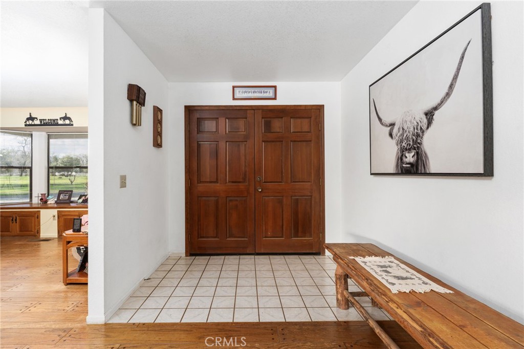 39500 Millwood #C, Woodlake, CA 93286