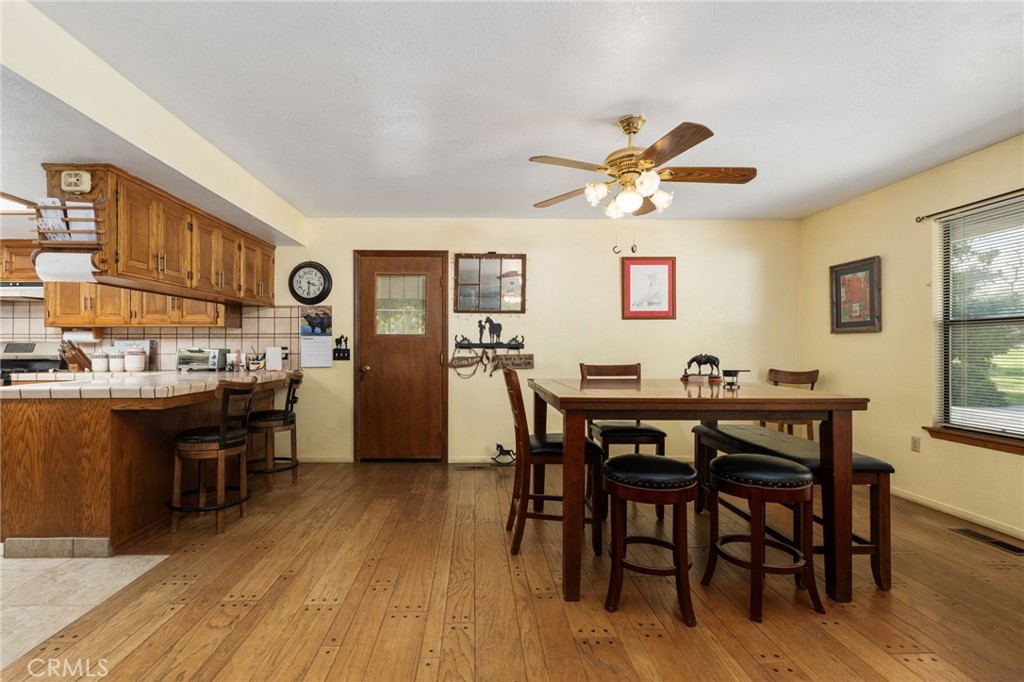 39500 Millwood #C, Woodlake, CA 93286