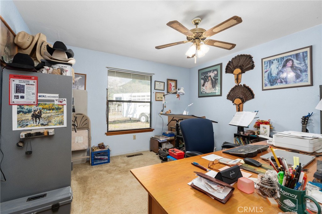 39500 Millwood #C, Woodlake, CA 93286