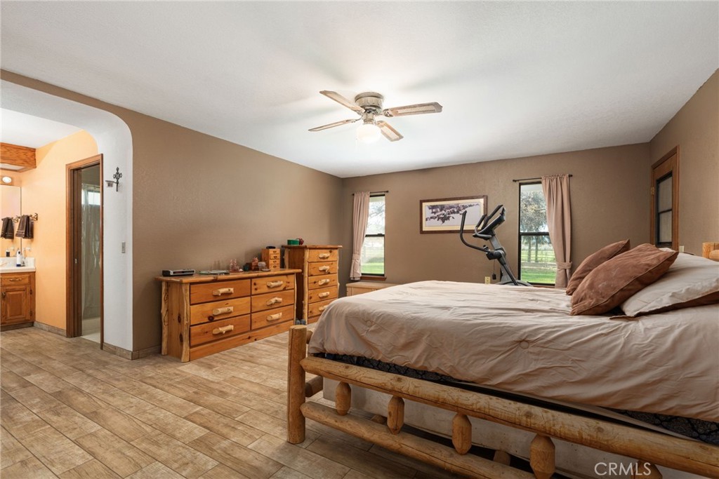 39500 Millwood #C, Woodlake, CA 93286