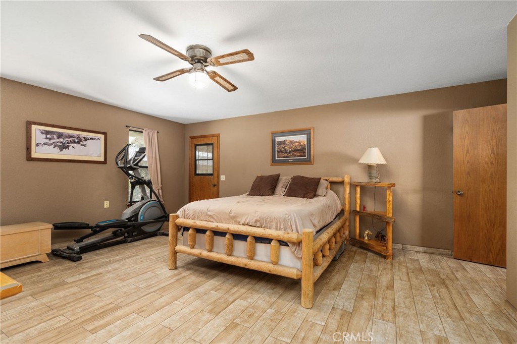 39500 Millwood #C, Woodlake, CA 93286