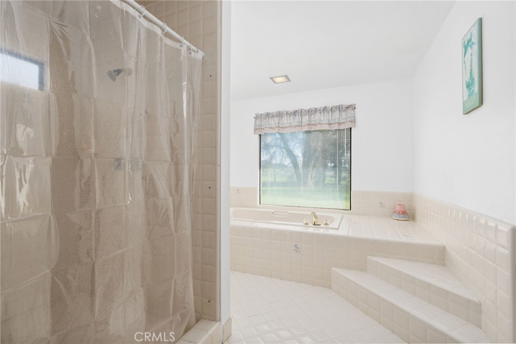 39500 Millwood #C, Woodlake, CA 93286