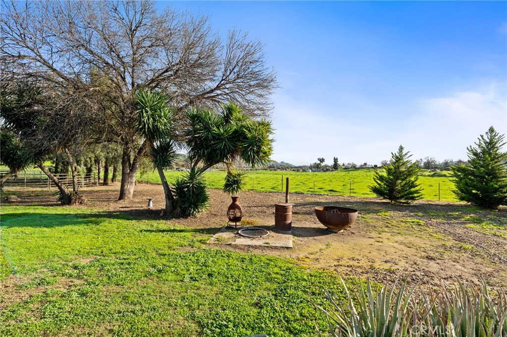 39500 Millwood #C, Woodlake, CA 93286