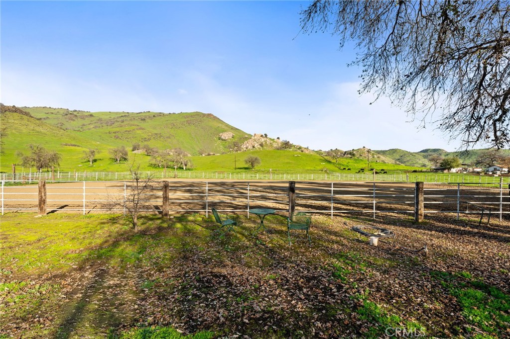 39500 Millwood #C, Woodlake, CA 93286