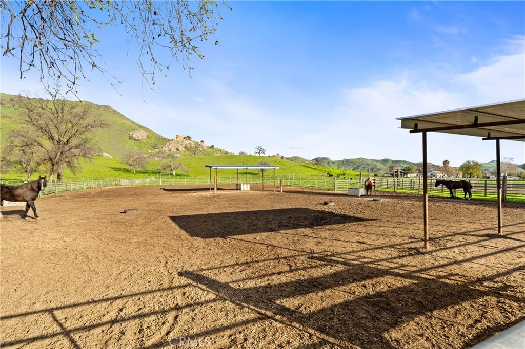 39500 Millwood #C, Woodlake, CA 93286