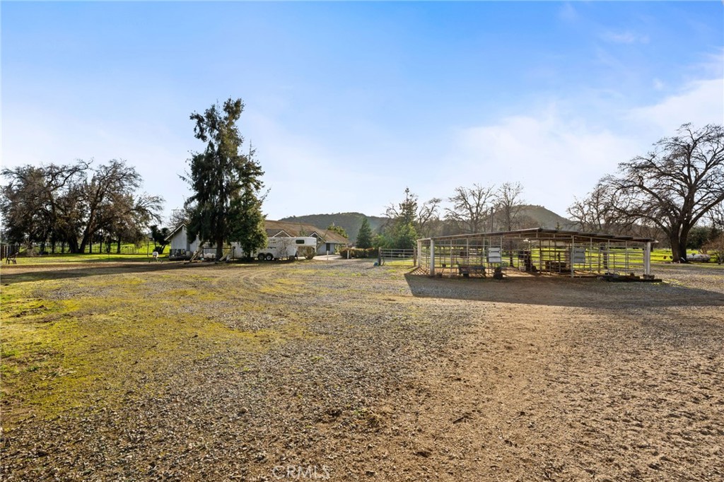 39500 Millwood #C, Woodlake, CA 93286
