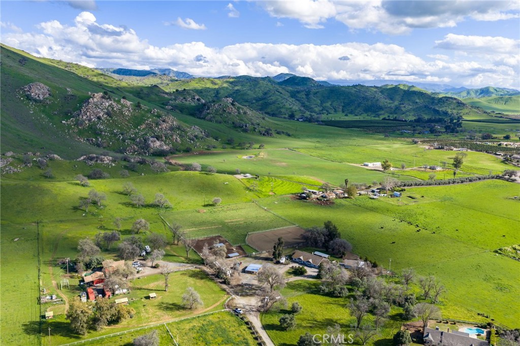 39500 Millwood #C, Woodlake, CA 93286