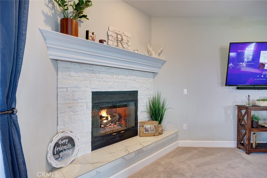 5095 White Tail Place, Paso Robles, CA 93446