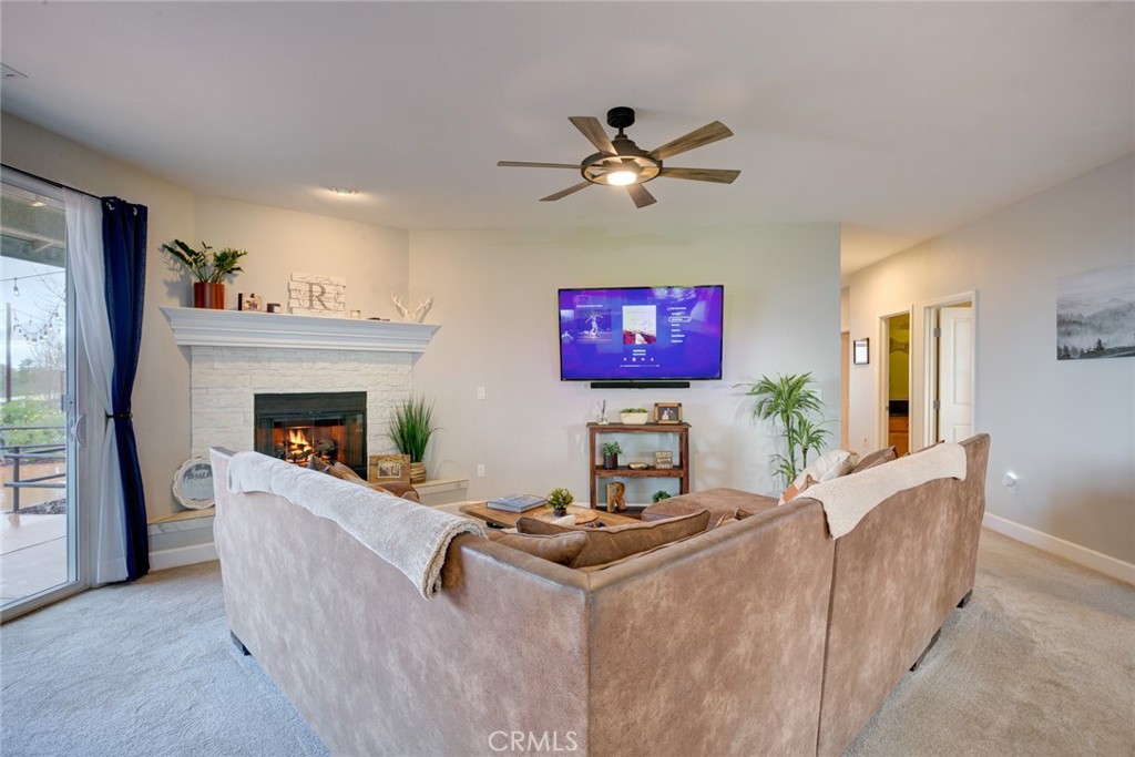 5095 White Tail Place, Paso Robles, CA 93446