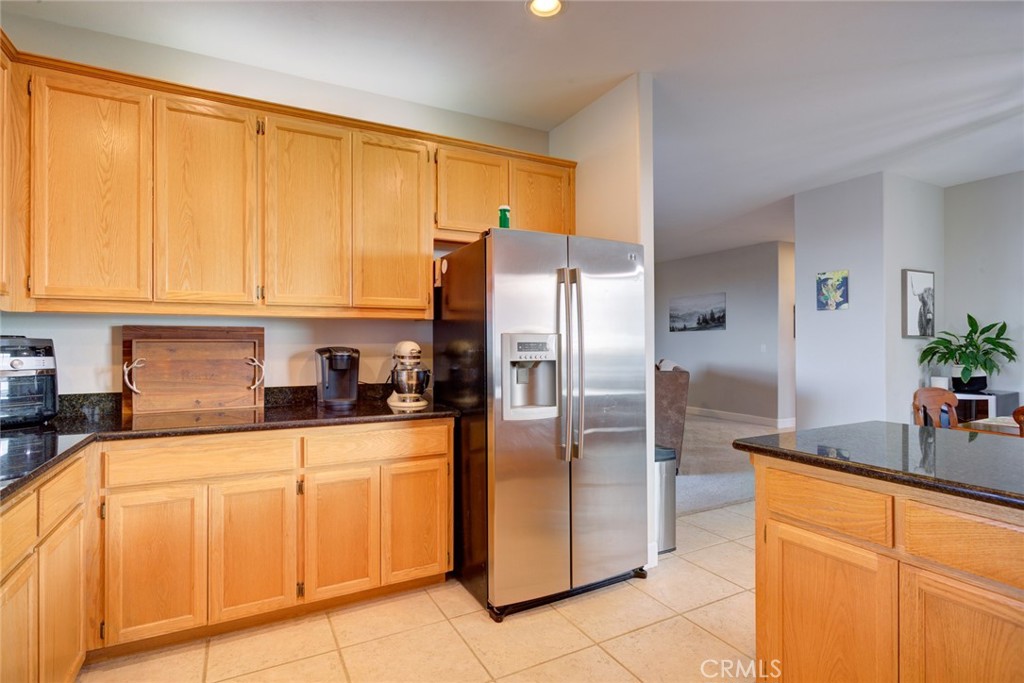 5095 White Tail Place, Paso Robles, CA 93446