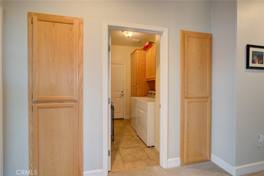 5095 White Tail Place, Paso Robles, CA 93446