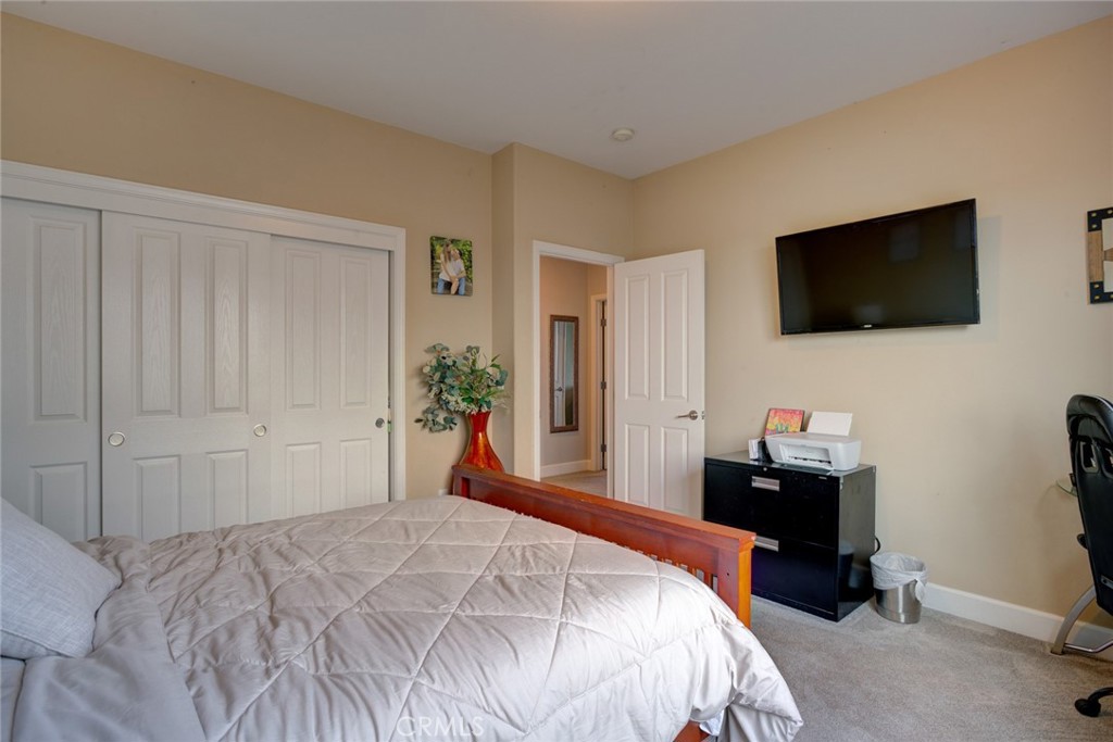 5095 White Tail Place, Paso Robles, CA 93446