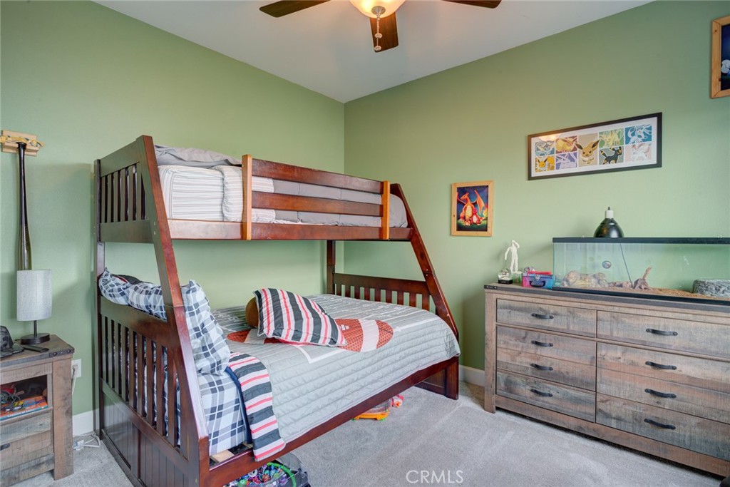 5095 White Tail Place, Paso Robles, CA 93446