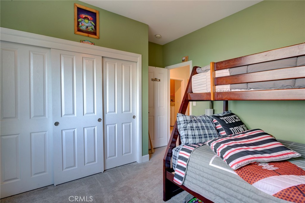 5095 White Tail Place, Paso Robles, CA 93446