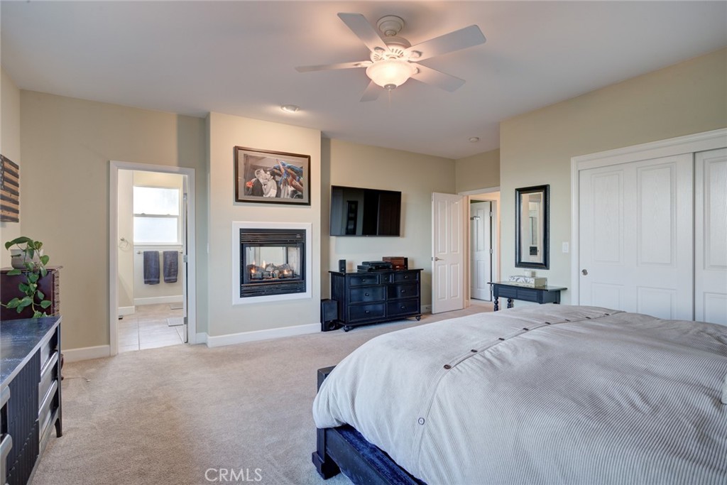 5095 White Tail Place, Paso Robles, CA 93446