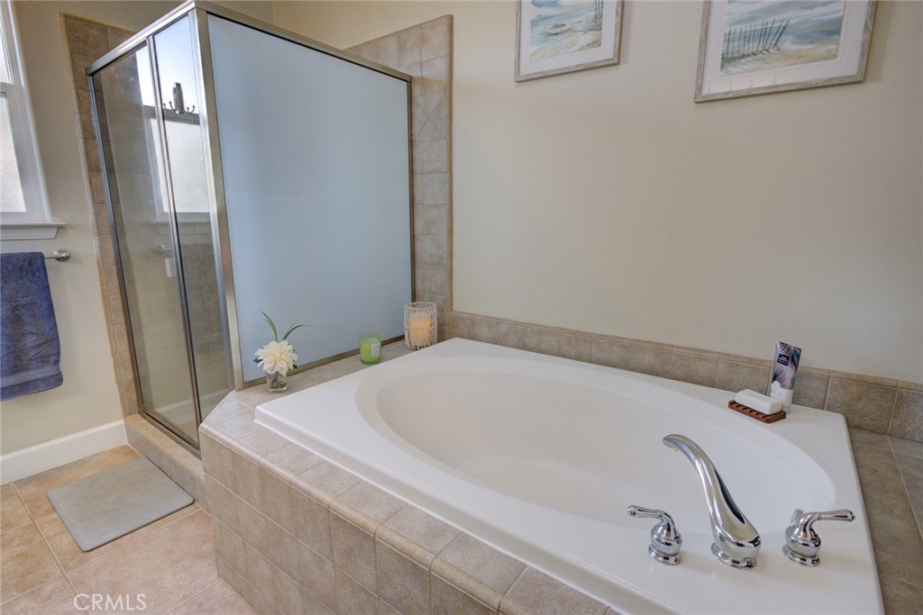 5095 White Tail Place, Paso Robles, CA 93446