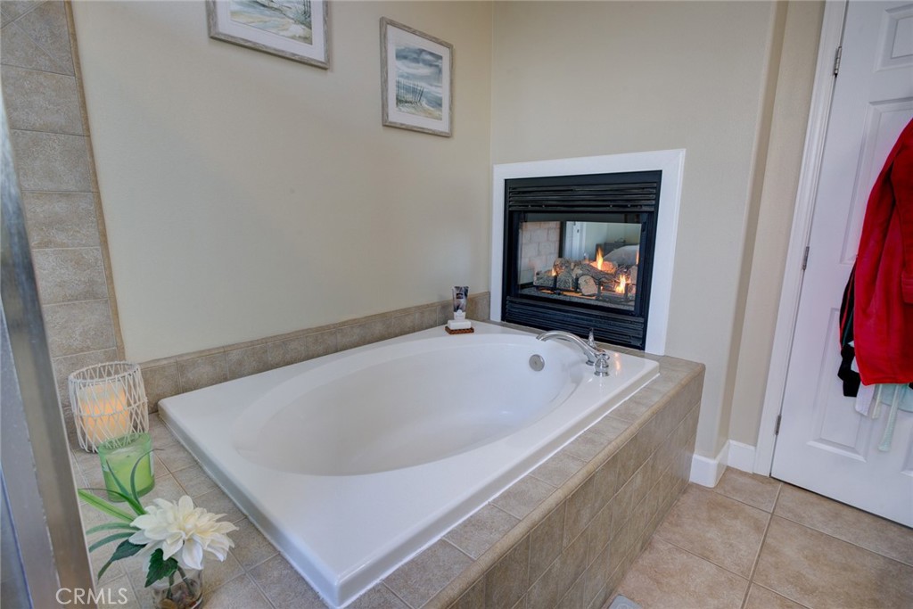 5095 White Tail Place, Paso Robles, CA 93446