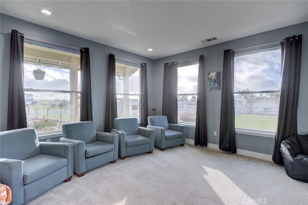 5095 White Tail Place, Paso Robles, CA 93446