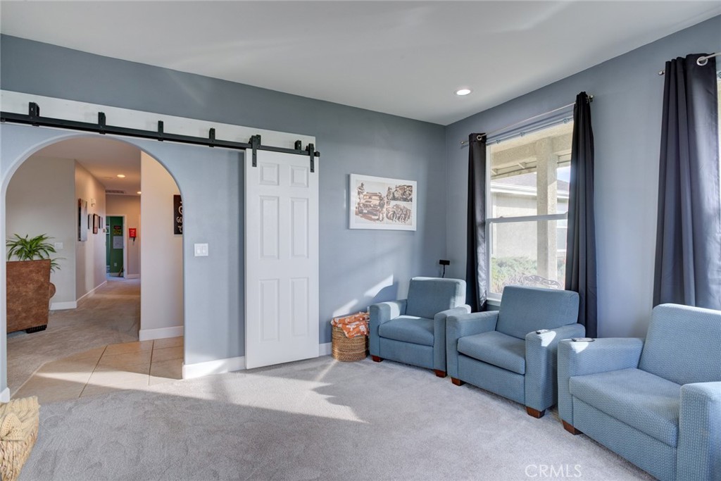 5095 White Tail Place, Paso Robles, CA 93446