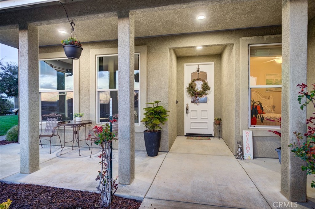 5095 White Tail Place, Paso Robles, CA 93446